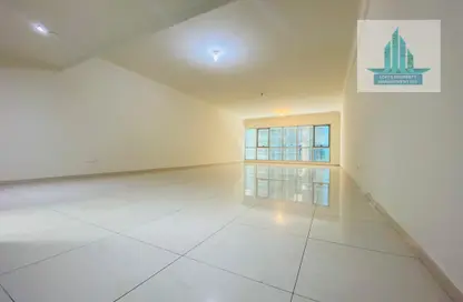 HUGE 3BHK | AED 120K | BALCONY | MAIDS ROOM