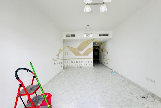 15502540 - صورة العقار 2