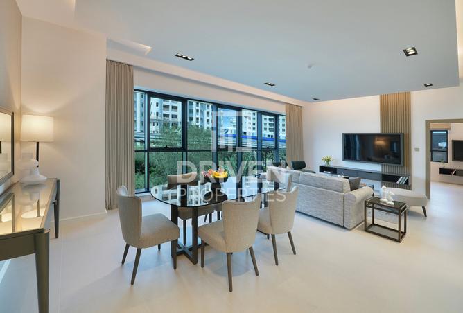 15603438 - Property Image 3