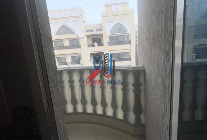 15556863 - Property Image 2