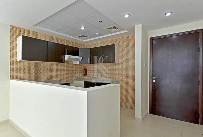 15557925 - Property Image 2