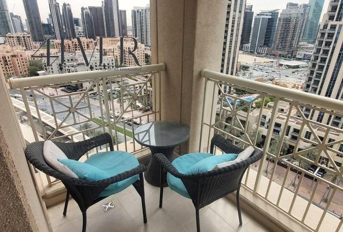 15586917 - Property Image 3