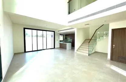 فيلا - 4 غرف نوم - 5 حمامات للايجار في ذا ماغنولياز - فدان ياس - جزيرة ياس - أبوظبي