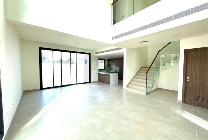 15969055 - الصورة الرئيسية للعقار