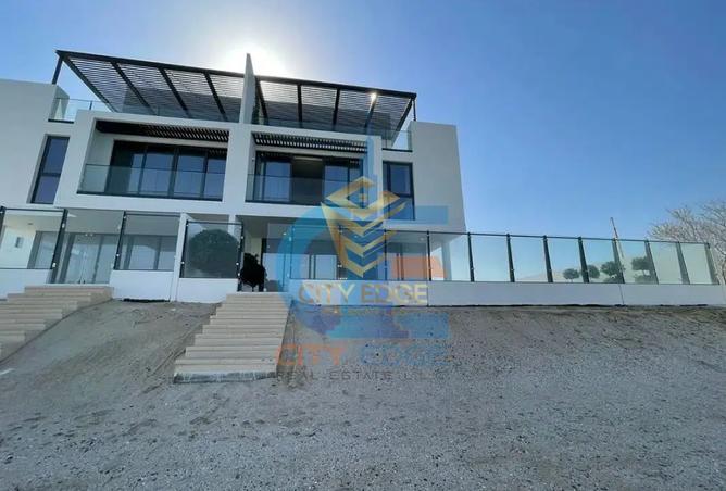 15291600 - صورة العقار 2