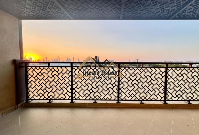 16039476 - Property Image 3