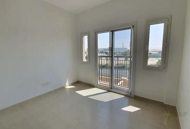 15735882 - الصورة الرئيسية للعقار