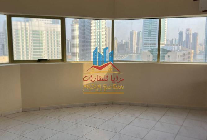 15174171 - Property Image 3