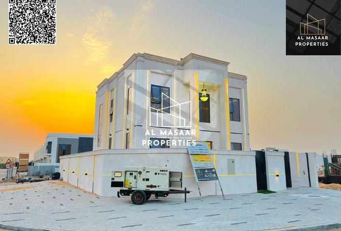 15166495 - Property Main Image