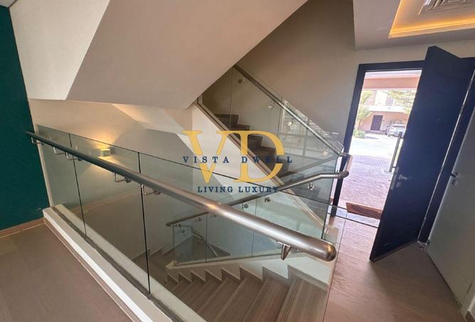 15825531 - صورة العقار 3