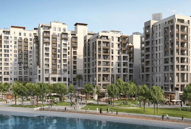 15722014 - صورة العقار 3