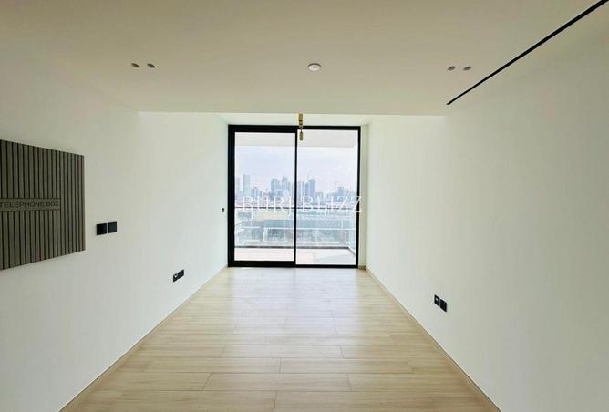 16079968 - Property Main Image