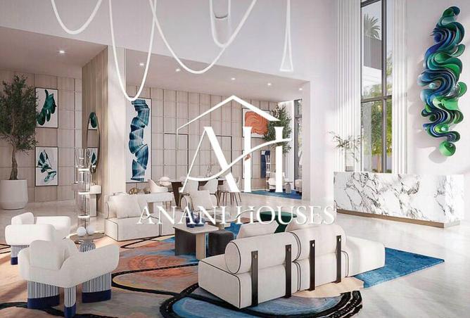 15640348 - Property Image 3