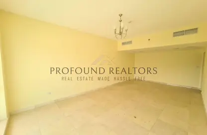 Apartment - 2 Bedrooms - 4 Bathrooms for rent in Safeer Tower 1 - Safeer Towers - Business Bay - Dubai