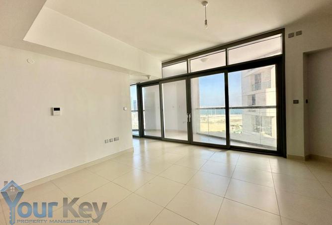 15956276 - Property Image 2