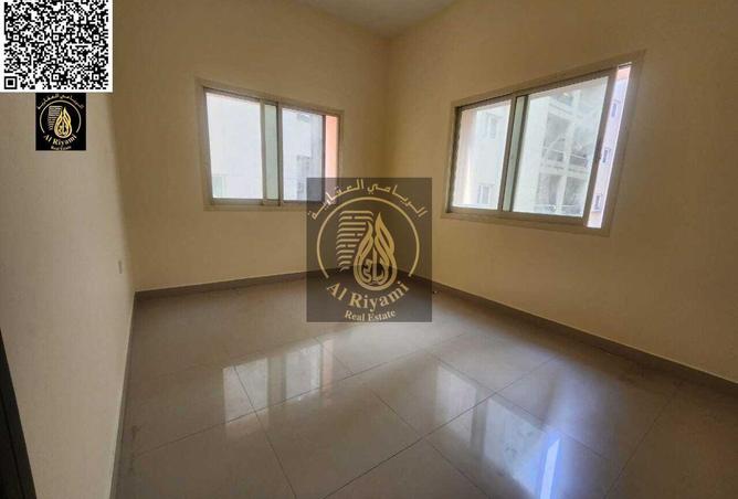 16065354 - صورة العقار 3