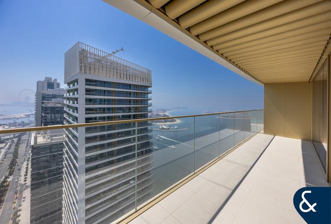 14387047 - Property Image 2