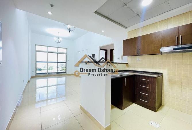 15604952 - Property Main Image
