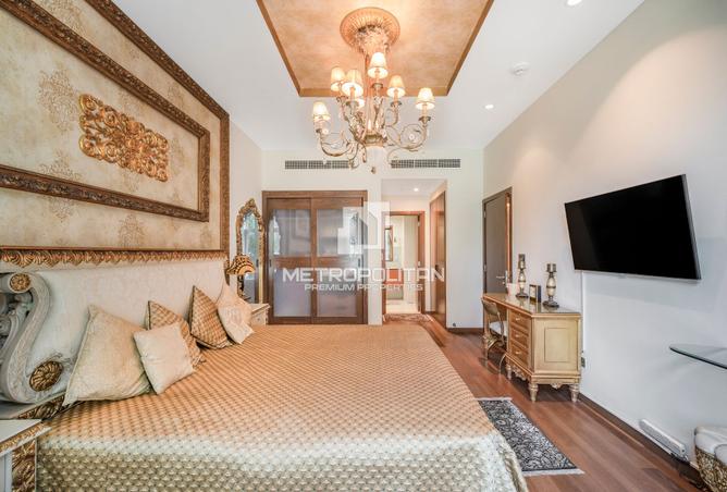 15348227 - Property Image 2