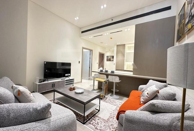 16055295 - Property Main Image