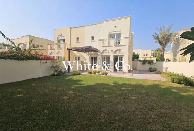 15751392 - صورة العقار 3