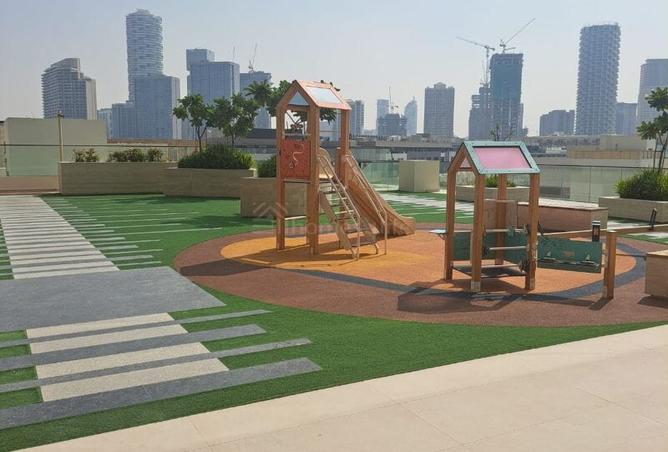 15506888 - Property Image 3