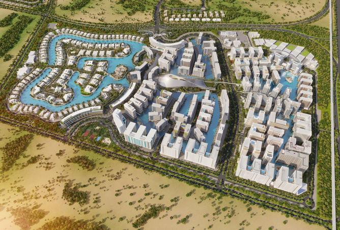 15573358 - صورة العقار 3