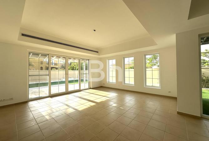 15143910 - صورة العقار 3