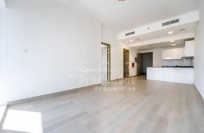 Apartment - 1 Bedroom - 2 Bathrooms for rent in Bloom Heights A - Bloom Heights - Jumeirah Village Circle - Dubai