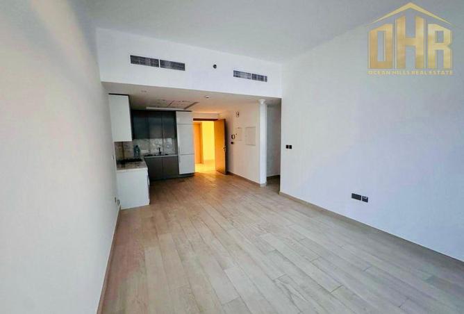 15145329 - Property Image 3