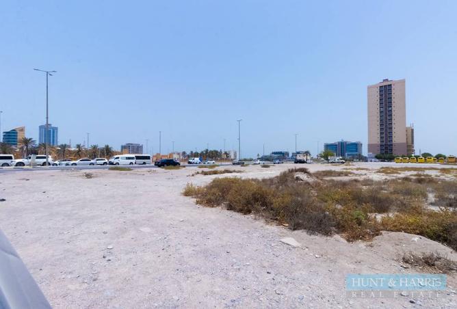 15328286 - Property Image 3
