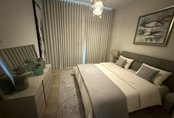 15557749 - Property Image 3