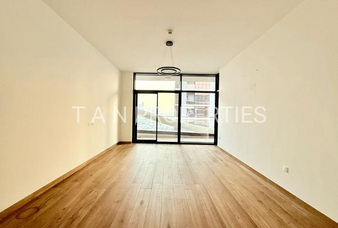 15497768 - Property Image 2