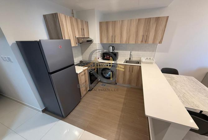 15906062 - Property Image 3