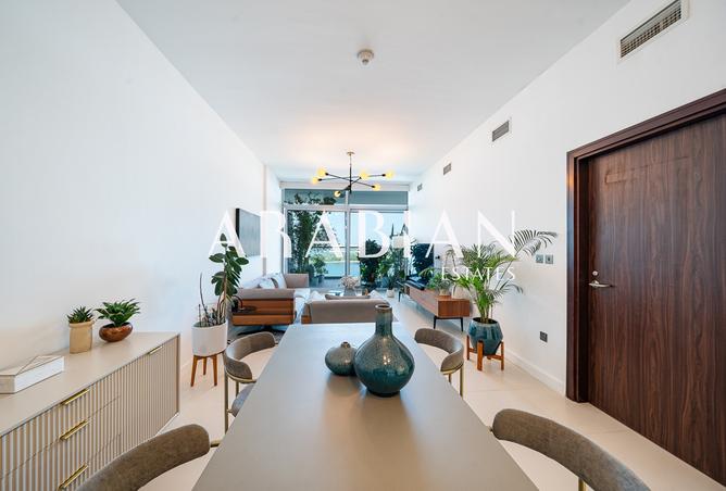 16047322 - صورة العقار 3