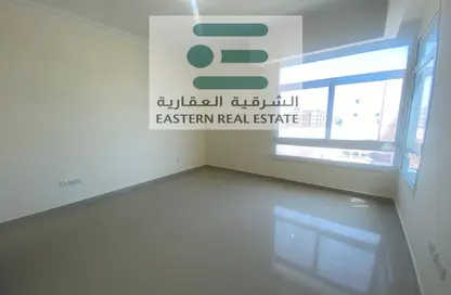 فيلا - 5 غرف نوم للايجار في مدينة خليفة - أبوظبي