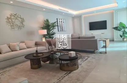 فيلا - 4 غرف نوم - 5 حمامات للبيع في مدينة الشارقة المستدامة - الشارقة
