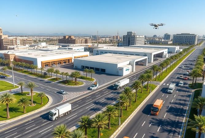 15770323 - Property Main Image