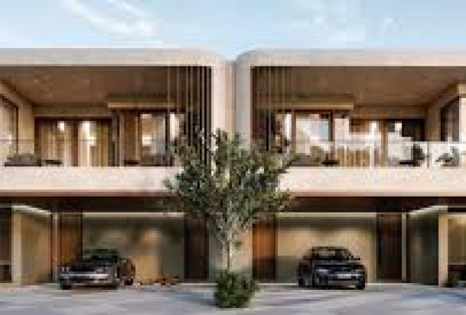 15729775 - Property Image 2