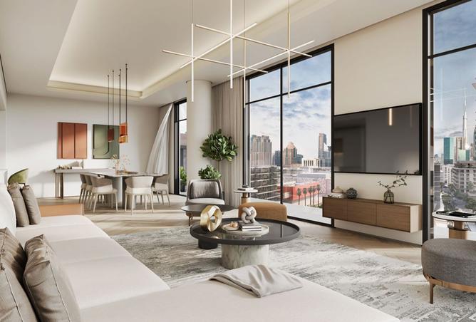 14903810 - Property Image 2