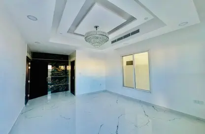 Villa - 5 Bedrooms - 5 Bathrooms for sale in Jasmine Towers - Garden City - Ajman