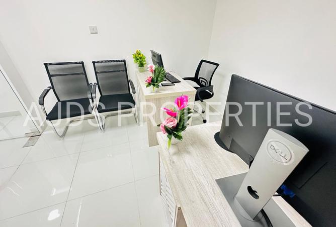 15352864 - Property Image 2