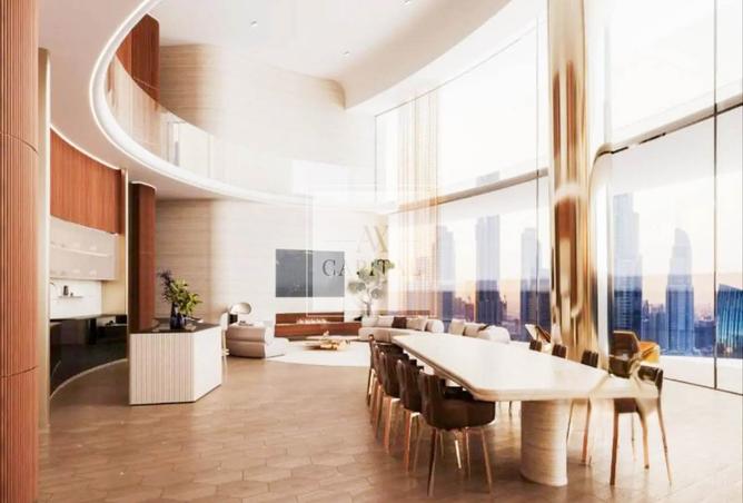 15118986 - صورة العقار 2