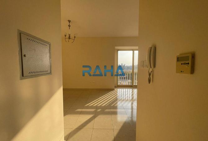 15566889 - صورة العقار 2