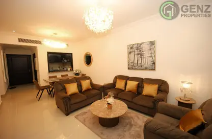 شقة - غرفة نوم - 2 حمامات للبيع في لي جراند شاتيو سي - جراند شاتو - الضاحية 10 - قرية الجميرا سركل - دبي شقة - غرفة نوم - 2 حمامات للبيع في لي جراند شاتيو سي - جراند شاتو - الضاحية 10 - قرية الجميرا سركل - دبي