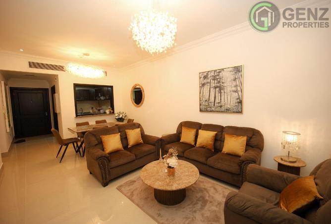 15825880 - الصورة الرئيسية للعقار