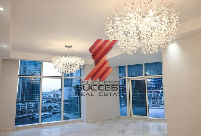 15060786 - صورة العقار 3