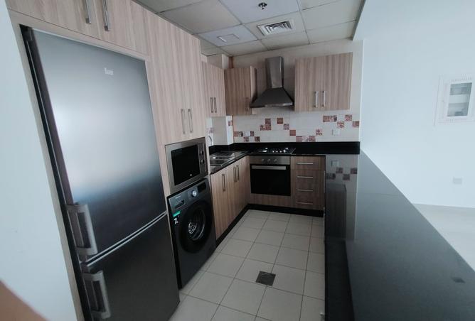 15406580 - Property Image 3