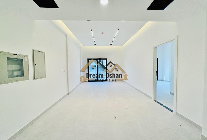 15497908 - الصورة الرئيسية للعقار