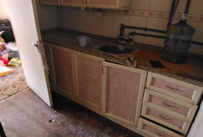 15713698 - Property Image 2